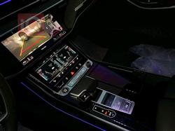 ئاودی A8